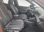 peugeot-2008-2020-diesel-1499cc