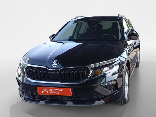 skoda-kamiq-2024-gasolina-999cc