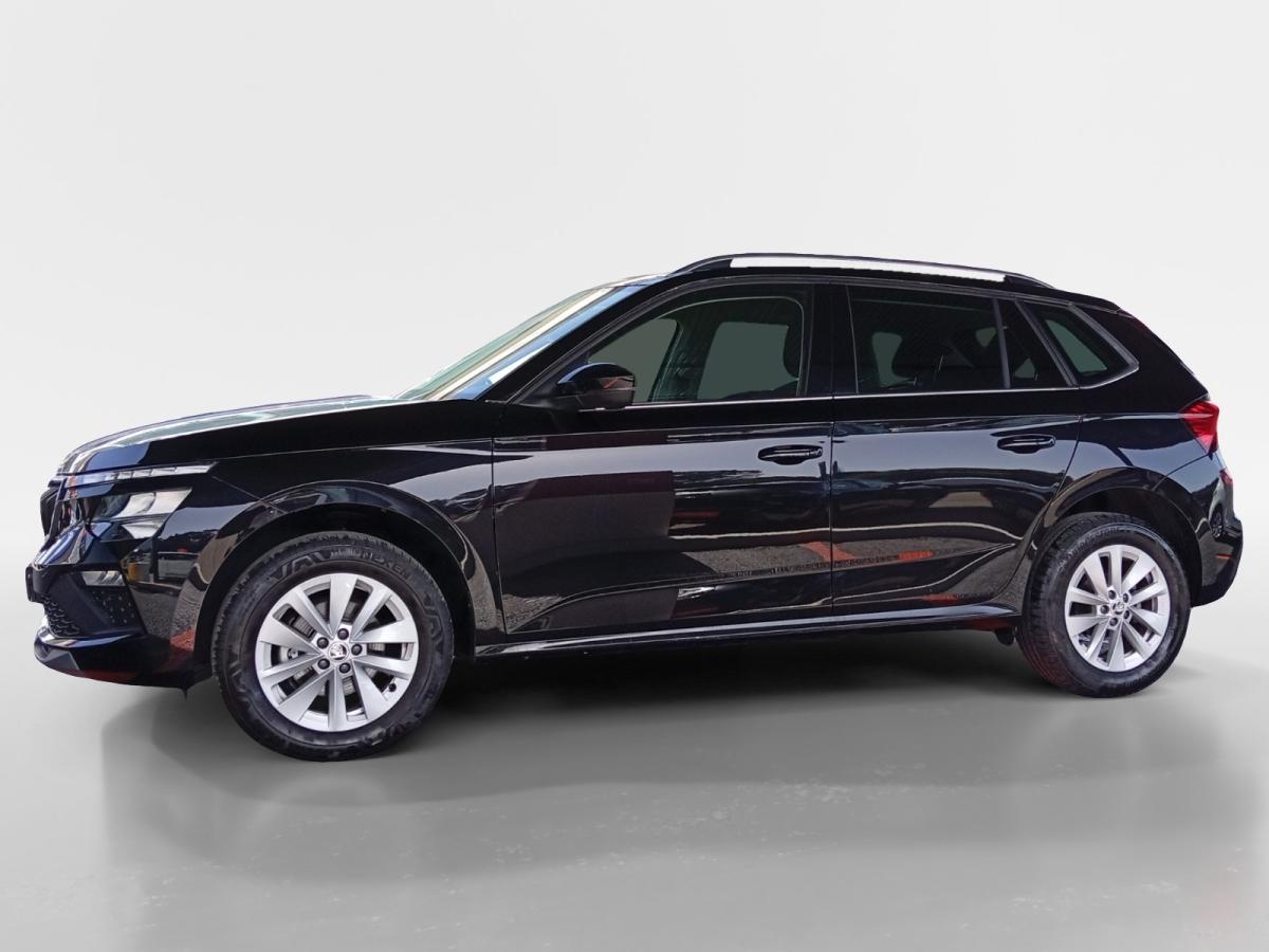 skoda-kamiq-2024-gasolina-999cc
