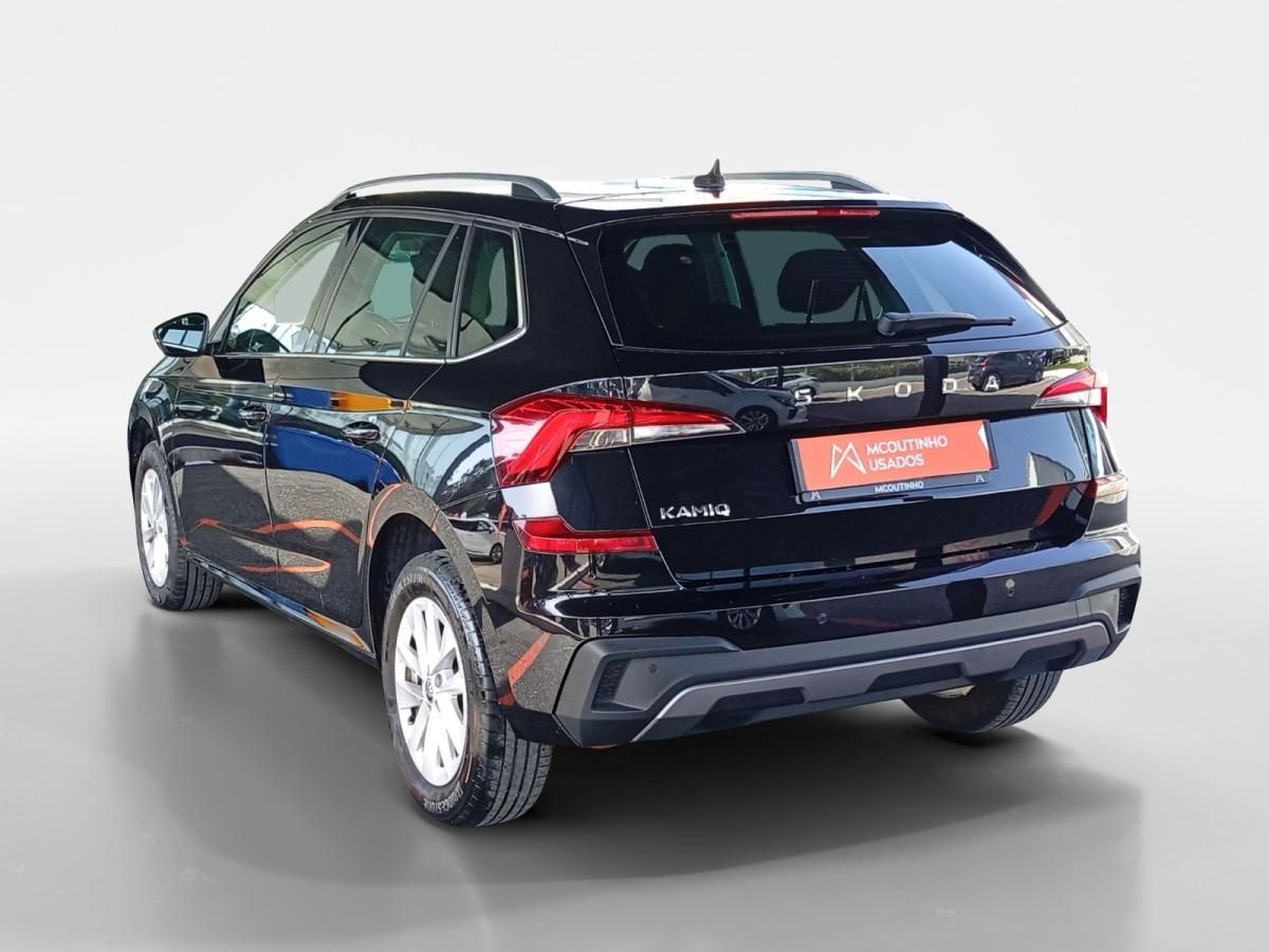 skoda-kamiq-2024-gasolina-999cc