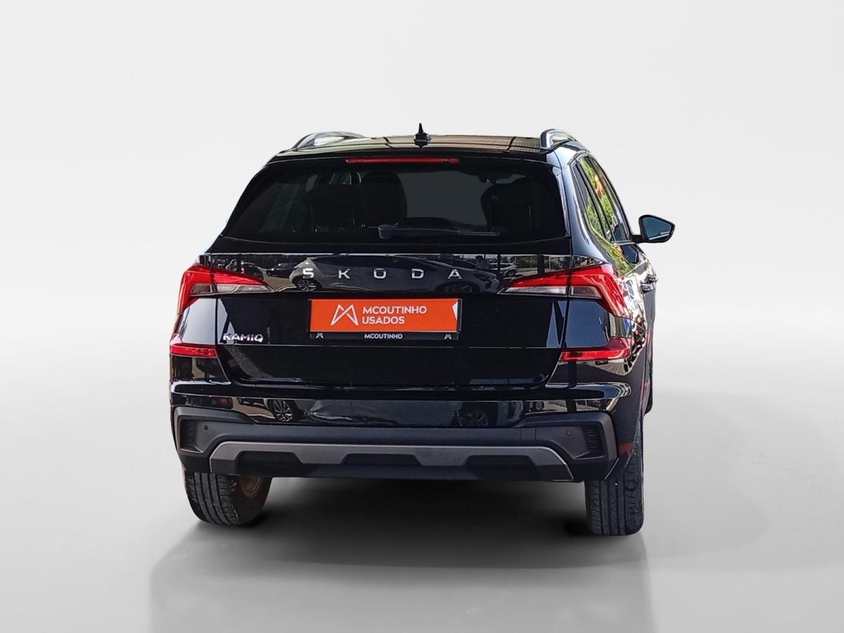 skoda-kamiq-2024-gasolina-999cc