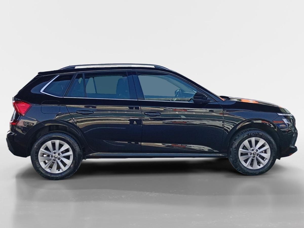 skoda-kamiq-2024-gasolina-999cc