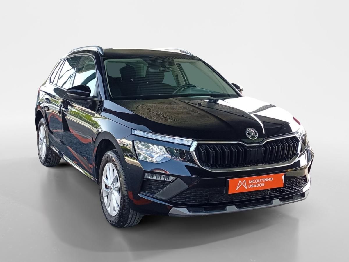 skoda-kamiq-2024-gasolina-999cc