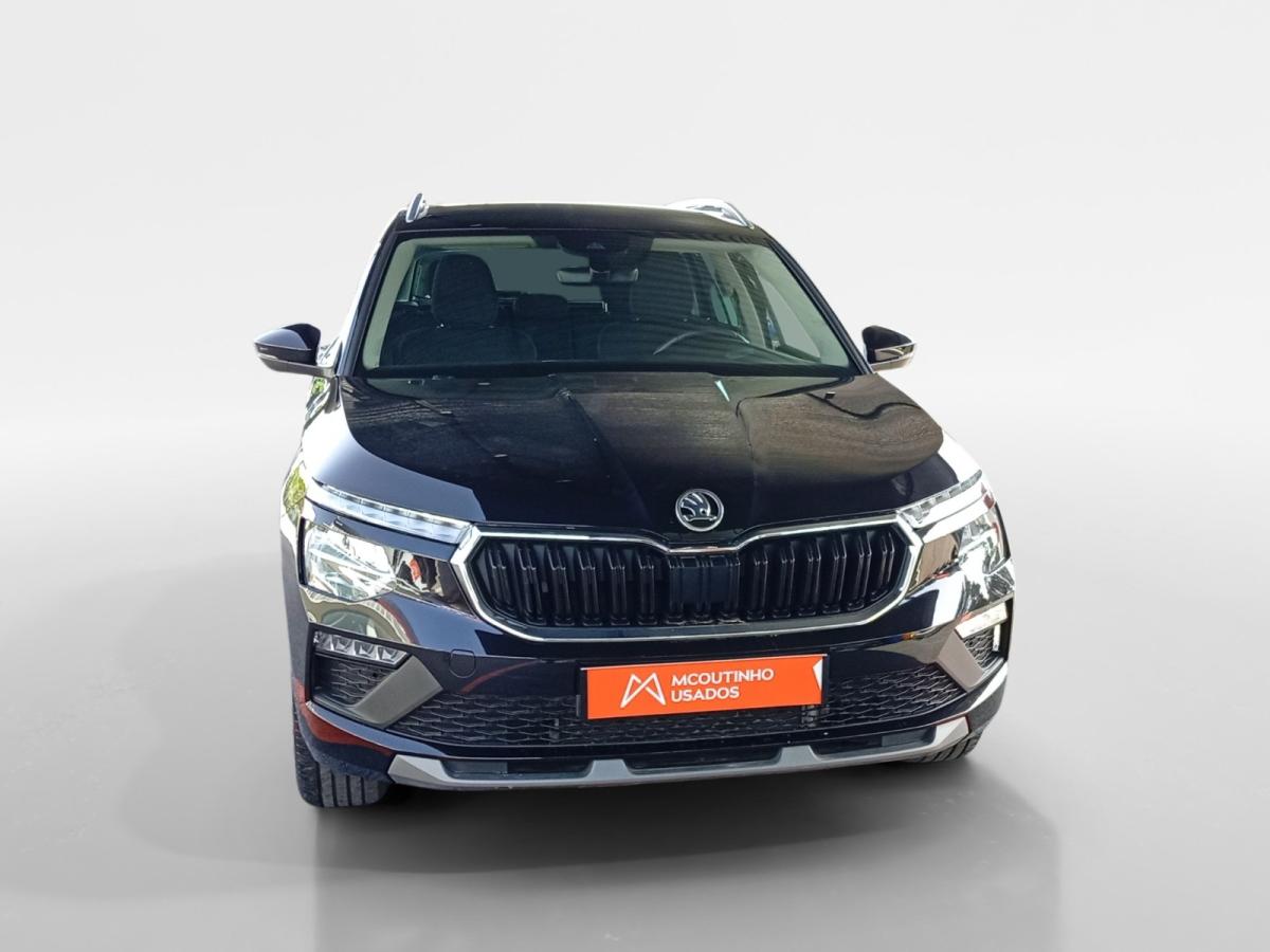 skoda-kamiq-2024-gasolina-999cc
