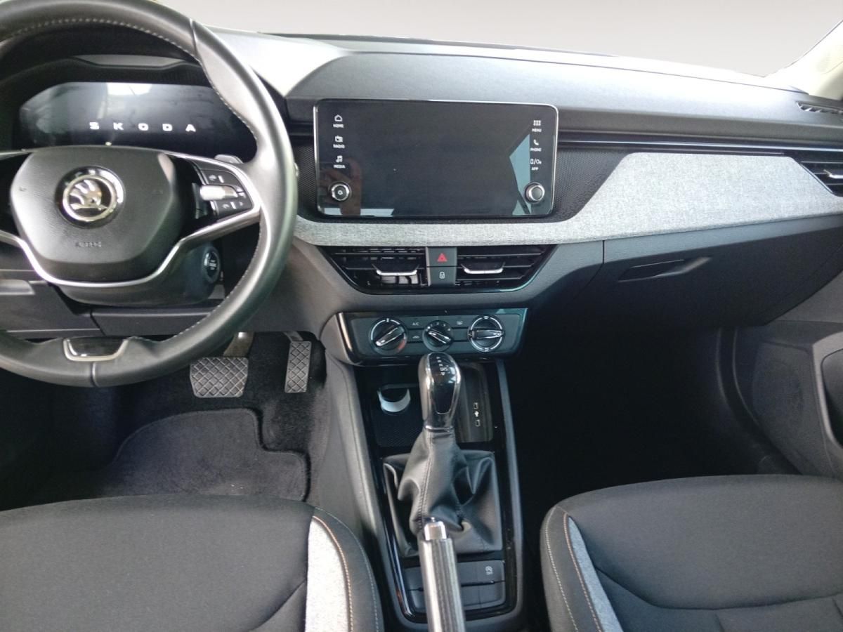 skoda-kamiq-2024-gasolina-999cc