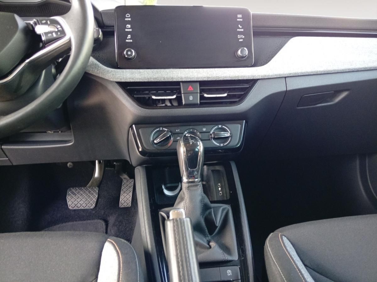 skoda-kamiq-2024-gasolina-999cc