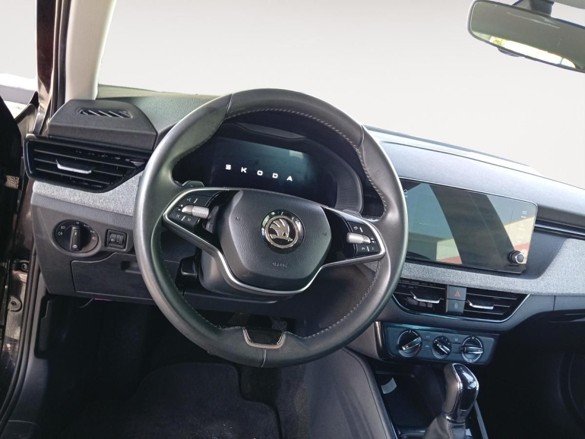 skoda-kamiq-2024-gasolina-999cc