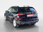 skoda-kamiq-2024-gasolina-999cc