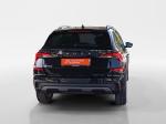 skoda-kamiq-2024-gasolina-999cc