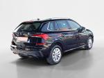 skoda-kamiq-2024-gasolina-999cc