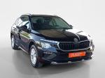 skoda-kamiq-2024-gasolina-999cc