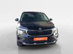 skoda-kamiq-2024-gasolina-999cc