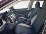 skoda-kamiq-2024-gasolina-999cc