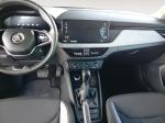 skoda-kamiq-2024-gasolina-999cc