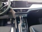 skoda-kamiq-2024-gasolina-999cc