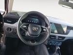 skoda-kamiq-2024-gasolina-999cc