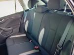 skoda-kamiq-2024-gasolina-999cc
