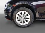 skoda-kamiq-2024-gasolina-999cc