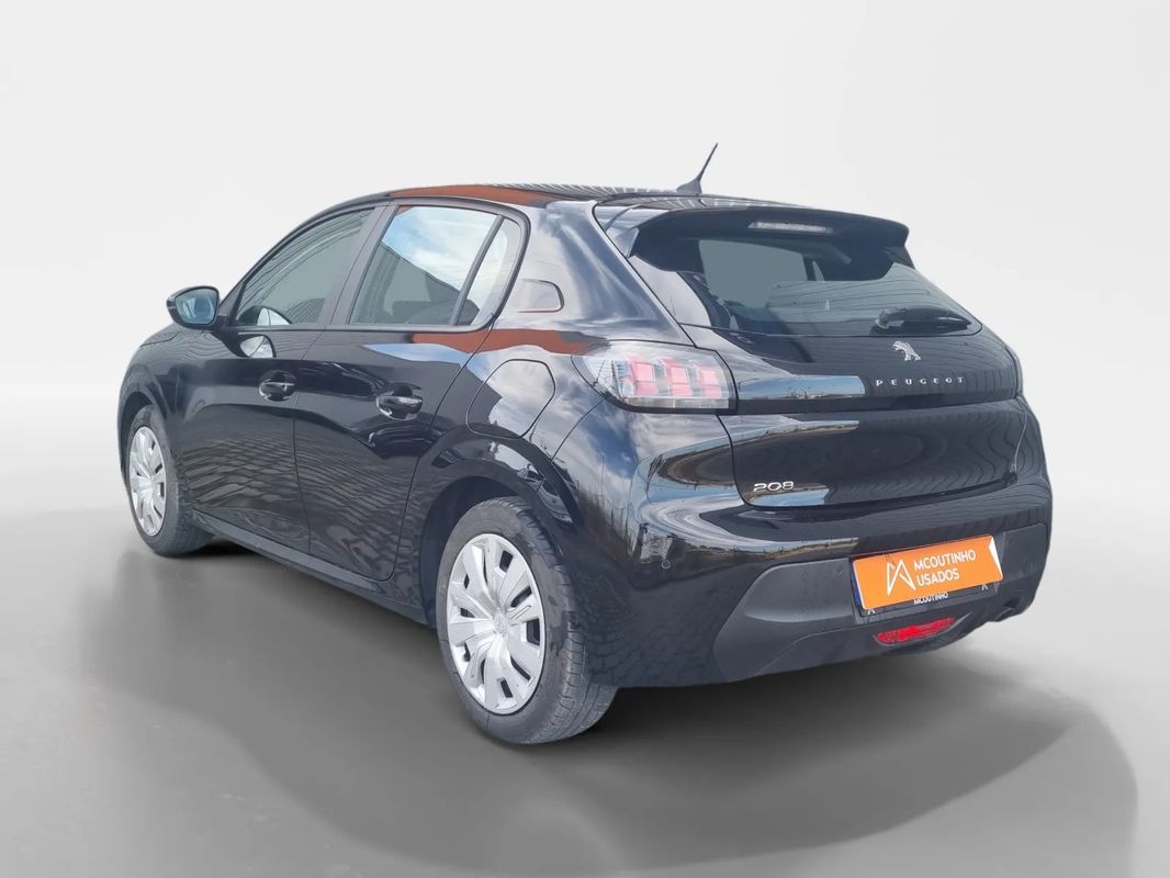 peugeot-208-2023-gasolina-1199cc