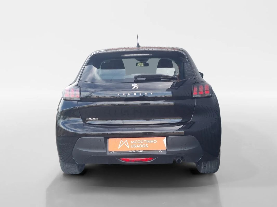 peugeot-208-2023-gasolina-1199cc