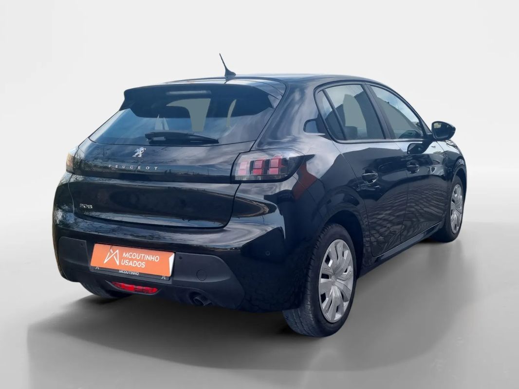 peugeot-208-2023-gasolina-1199cc