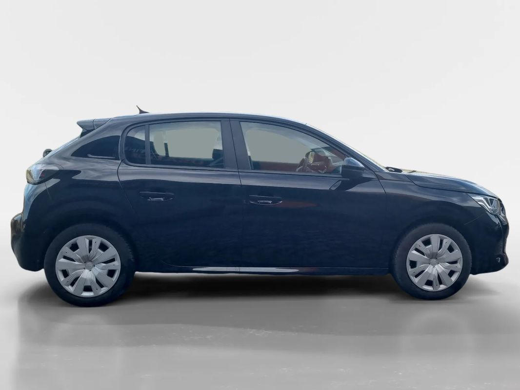 peugeot-208-2023-gasolina-1199cc