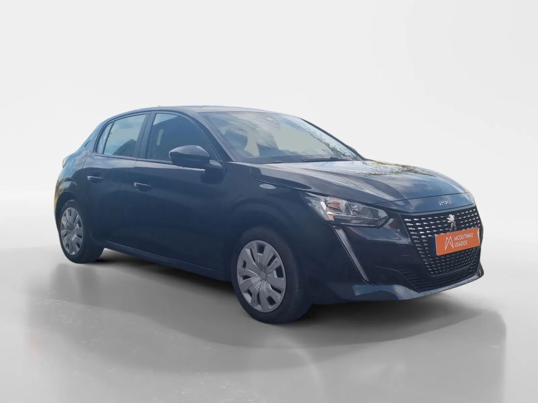 peugeot-208-2023-gasolina-1199cc