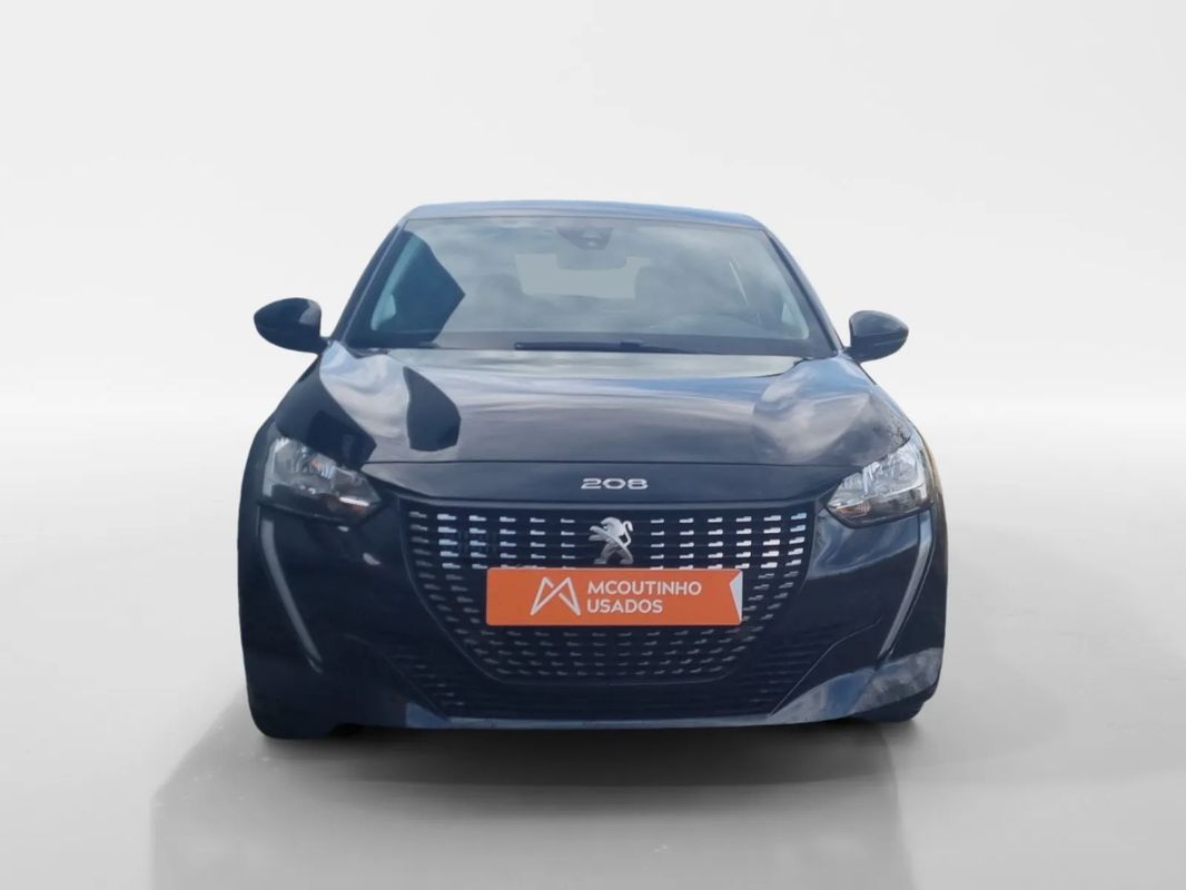 peugeot-208-2023-gasolina-1199cc