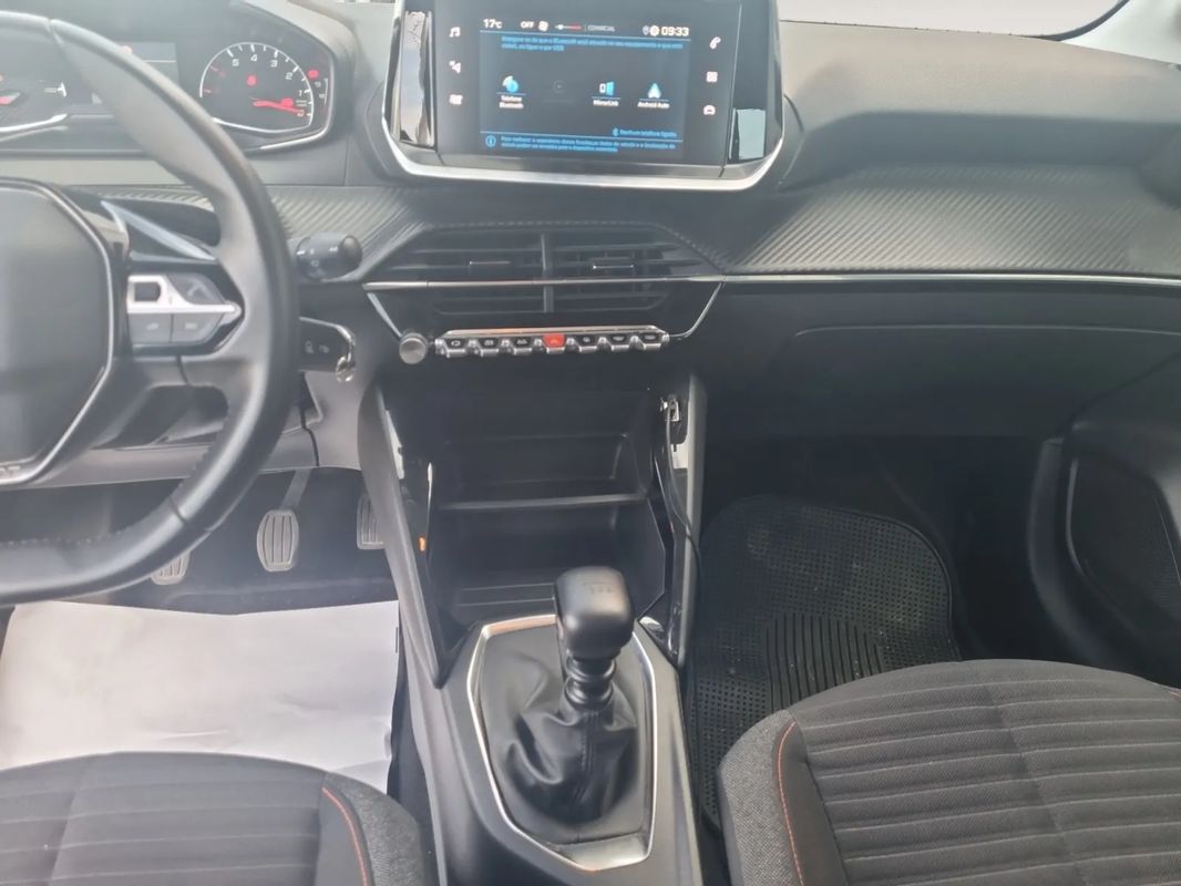 peugeot-208-2023-gasolina-1199cc
