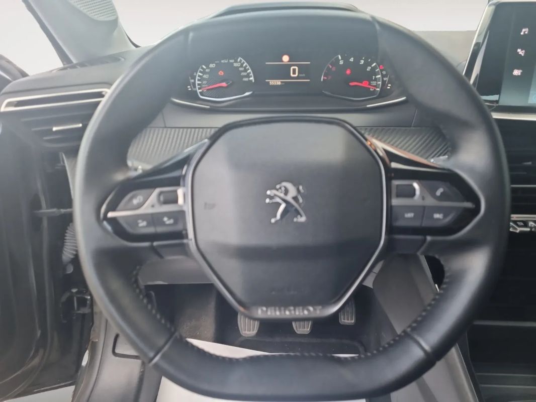 peugeot-208-2023-gasolina-1199cc