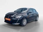 peugeot-208-2023-gasolina-1199cc