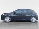 peugeot-208-2023-gasolina-1199cc