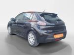 peugeot-208-2023-gasolina-1199cc
