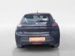 peugeot-208-2023-gasolina-1199cc