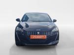 peugeot-208-2023-gasolina-1199cc