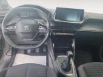 peugeot-208-2023-gasolina-1199cc
