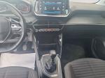peugeot-208-2023-gasolina-1199cc