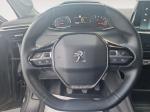 peugeot-208-2023-gasolina-1199cc