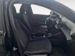 peugeot-208-2023-gasolina-1199cc