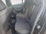peugeot-208-2023-gasolina-1199cc