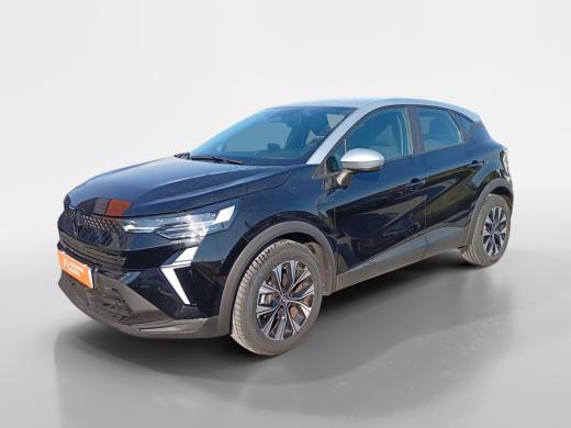 renault-captur-2025-gasolina-999cc
