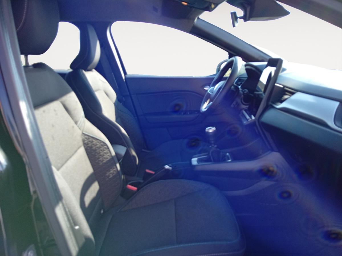 renault-captur-2025-gasolina-999cc