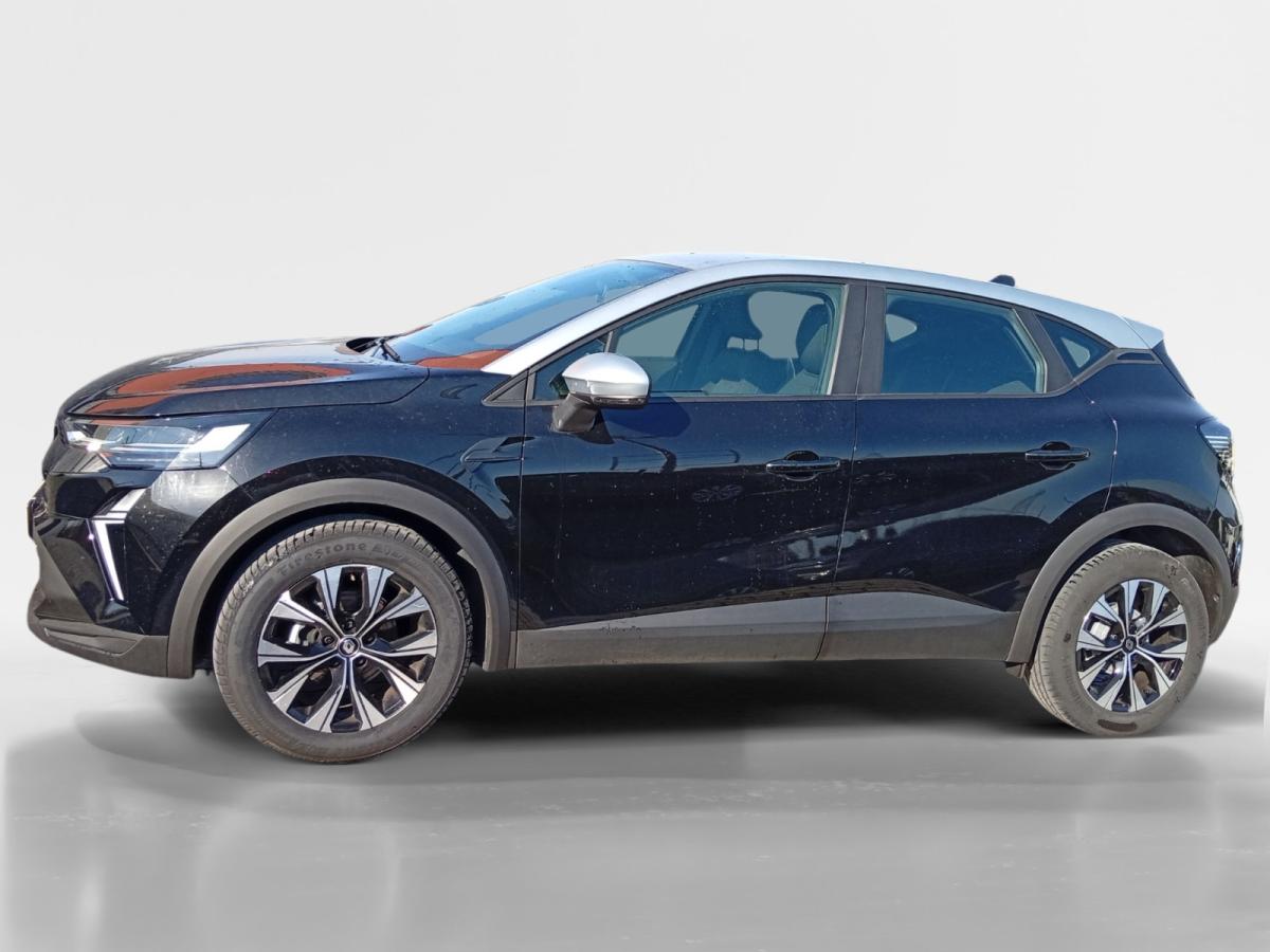 renault-captur-2025-gasolina-999cc