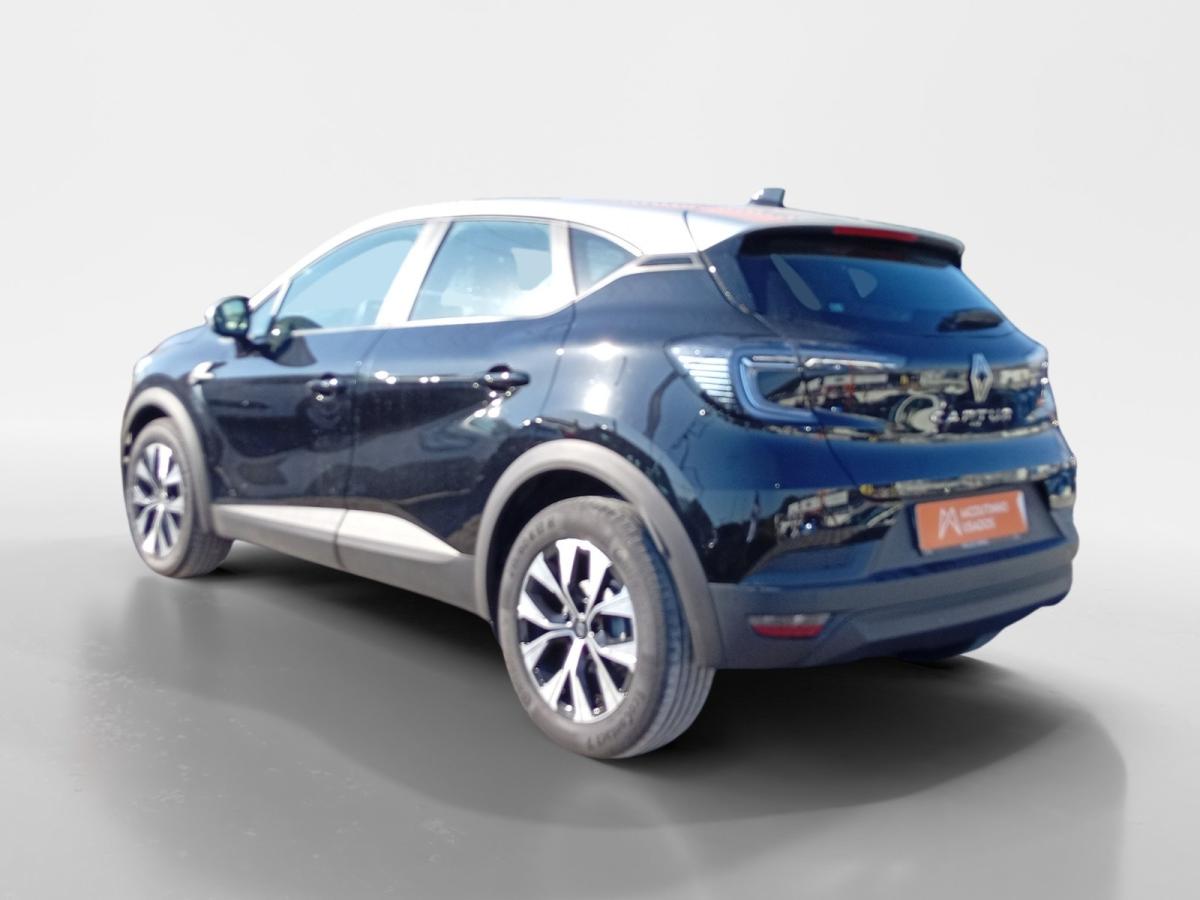renault-captur-2025-gasolina-999cc