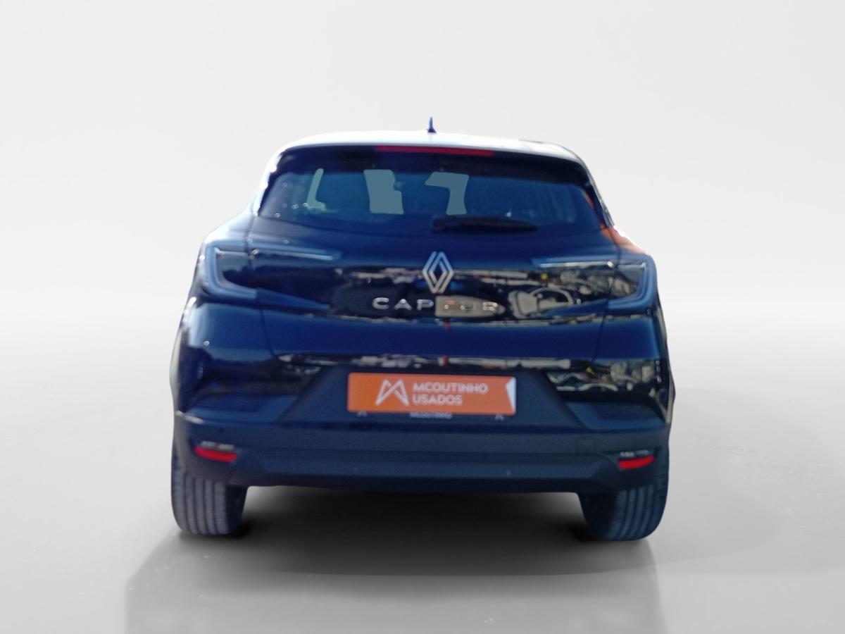 renault-captur-2025-gasolina-999cc