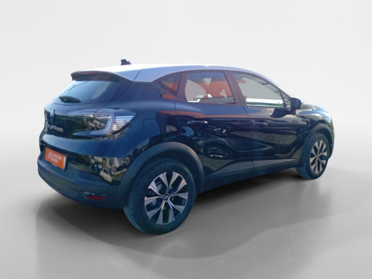 renault-captur-2025-gasolina-999cc
