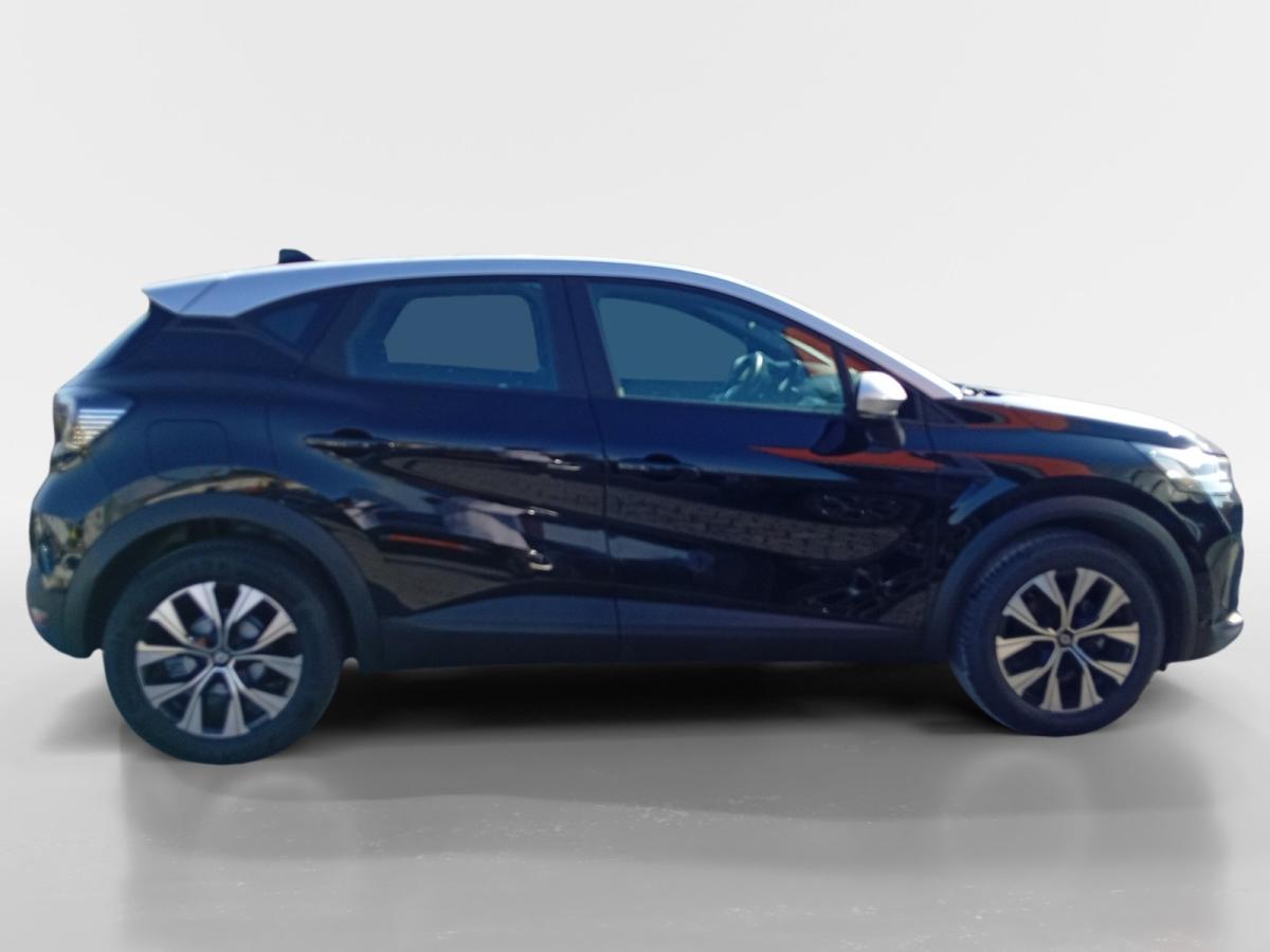 renault-captur-2025-gasolina-999cc
