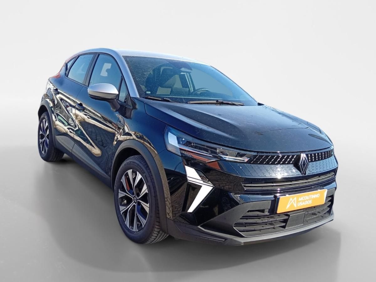 renault-captur-2025-gasolina-999cc