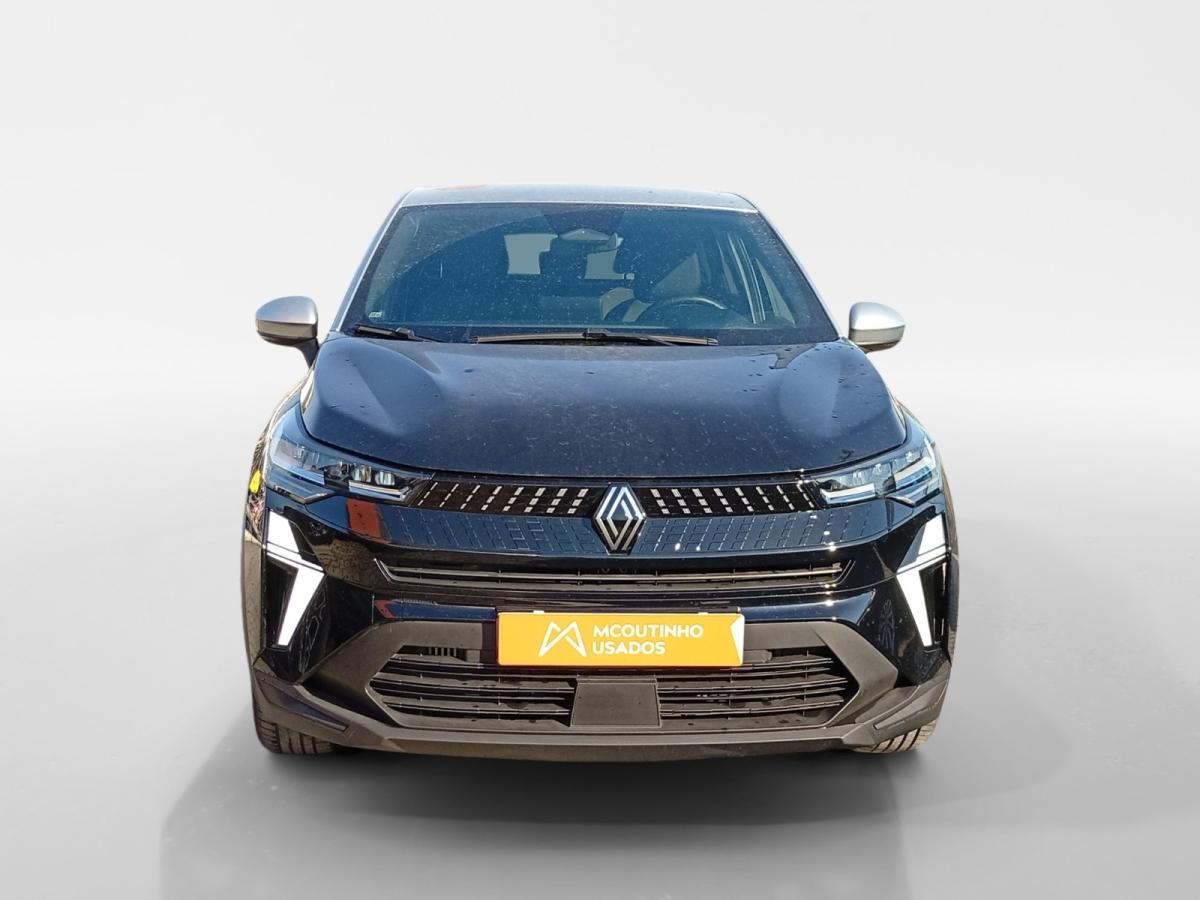 renault-captur-2025-gasolina-999cc