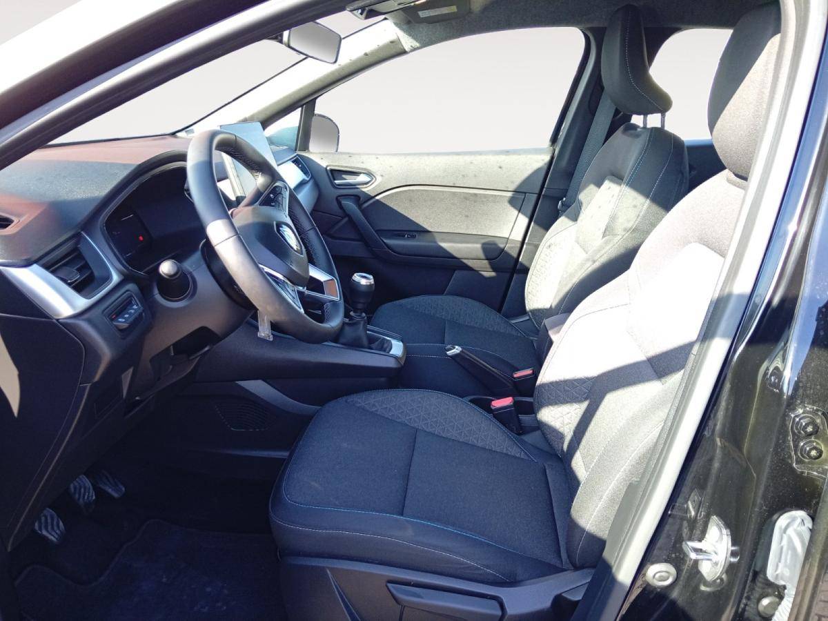 renault-captur-2025-gasolina-999cc